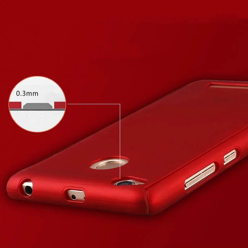 360 градусов Защитный чехол для Xiaomi Redmi 3 s закаленное Стекло спереди и длинное сзади чехол для всего тела на Xiomi Redmi 3 s Pro Prime чехол сумка