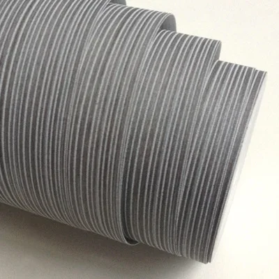 Настенные обои Cheng shuo простые цветные шелковые гостиничные не клеящиеся