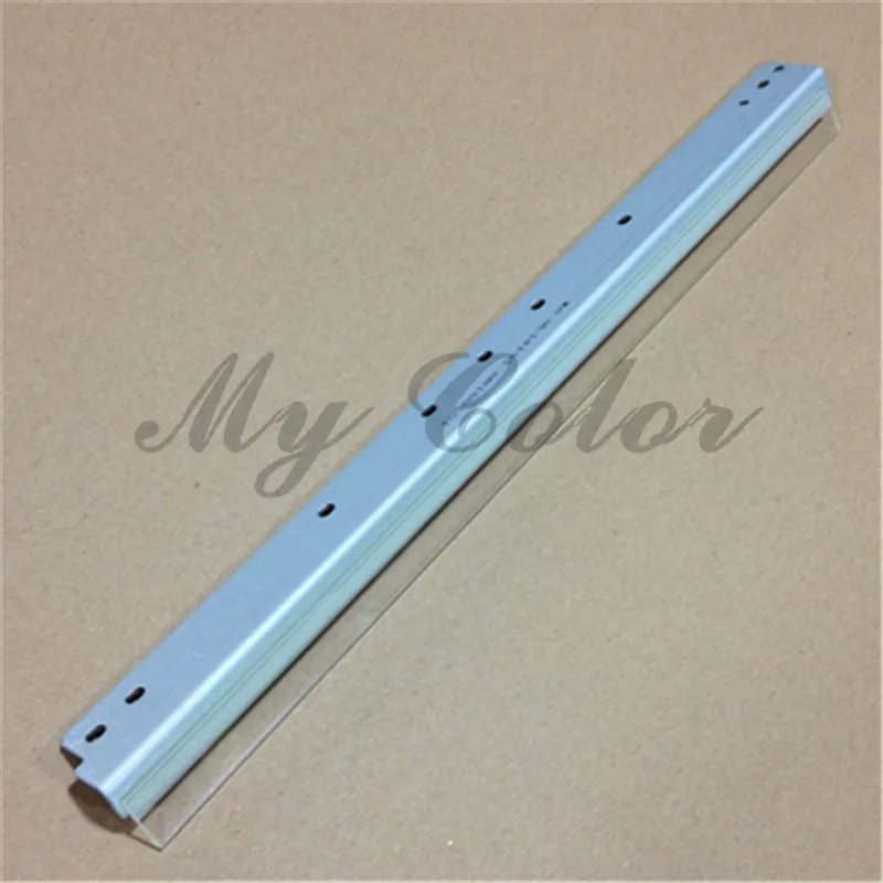2X UCLEZ0009QSZ1 UCLEZ0009QSZ2 UCLEZ0009QSZZ AR200 AR201 AR205 AR206 AR207 лезвие для очистки барабана Sharp AR 200 201 205