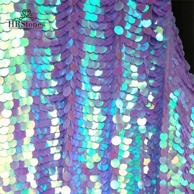 Зашифрованная Радужная фиолетовая ткань для фотосъемки с блестками|sequin cloth|cloth