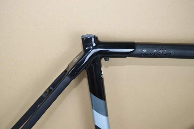 Боб Colnago C64 рамка T1100 Боб руль полностью из углеродного волокна, шоссейный велосипед каркасный комплект углеродная рама для BB386 отделка глянцевая/матовая