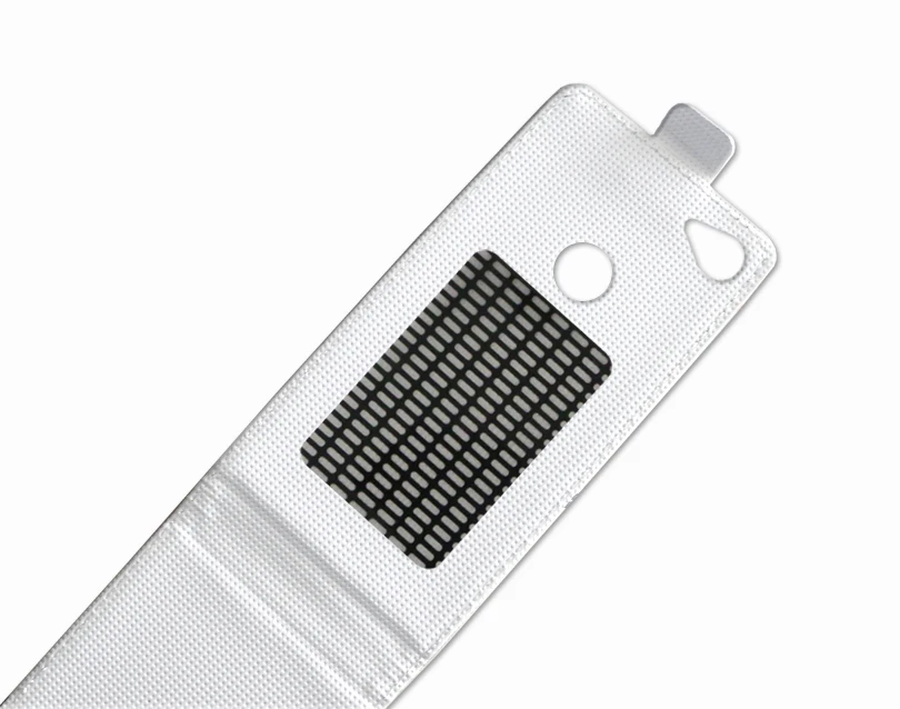 Печатные мультфильм флип вверх и вниз кожаный case чехол для Micromax Q465 Canvas Сок 4|case
