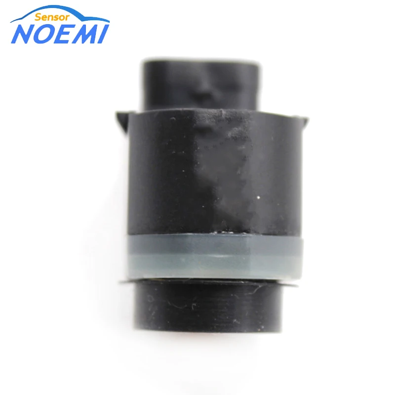 Датчик парковки YAOPEI 66209139868 для BMW 5er E60 E61 X3 X5 X6 E83 E70 E71 66209231287 66209233037 9139868|parking sensor|reverse