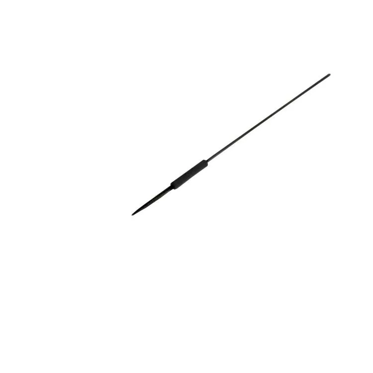 Tatall 100 pcs of 5F Sterilized Stainless for machine useing free shipping Steel eyebrow lip tattoo Permanent Makeup Needles | Красота и