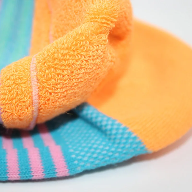 NEST 5 пар/лот мужские деловые носки цветные взрослые мужчины женщины платье тонкие