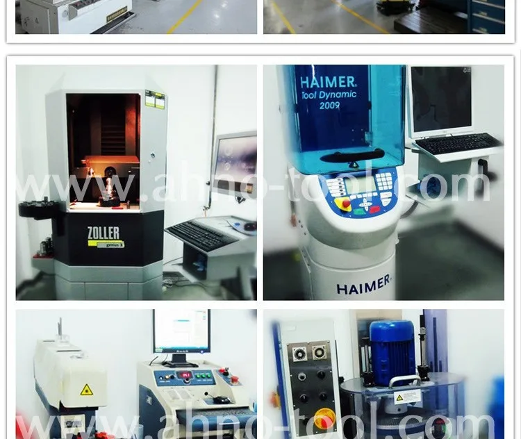 AHNO вольфрамовый Карбид внутренняя R фаска фасок резак для работы материал