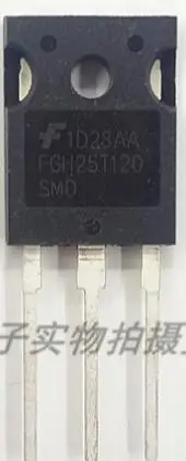 FCH072N60F FGH25T120SMD FGH80N60FD STY15NA100 FGA90N30D IRFP4227 | Электроника