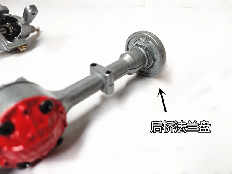 WPL B1 B 1 B14 14 B16 B24 24 C14 C C24 C34 34 RC автомобильные запасные части обновленная