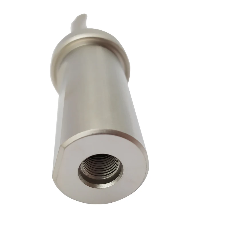 1P U fast drill SP 2D 12 13 5 14 15 16 17 18 19 25 27 28 36 Indexa u образное сверло для индексируемой