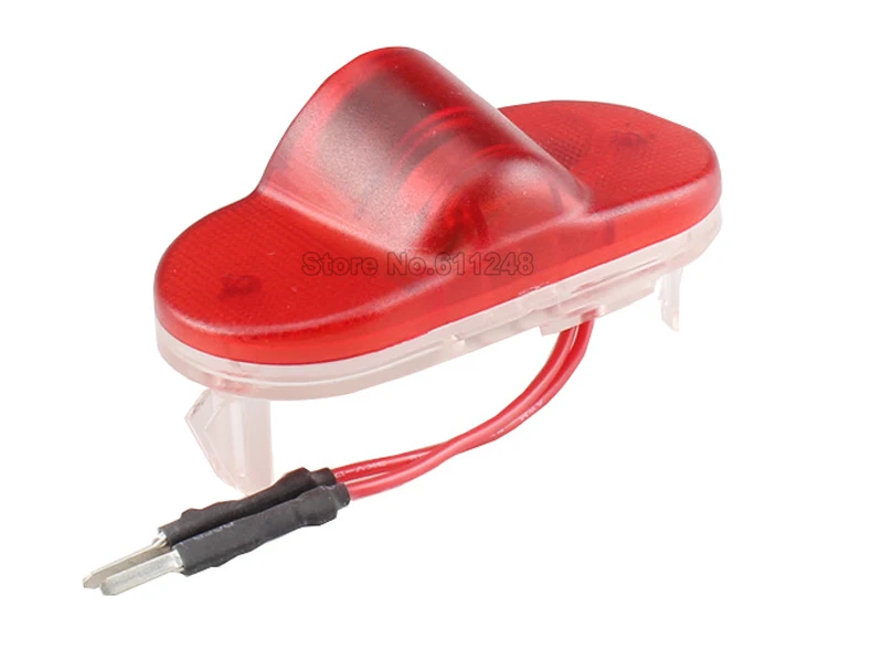 Автомобильный проектор с логотипом на дверь автомобиля 2 шт. лазерный прожектор