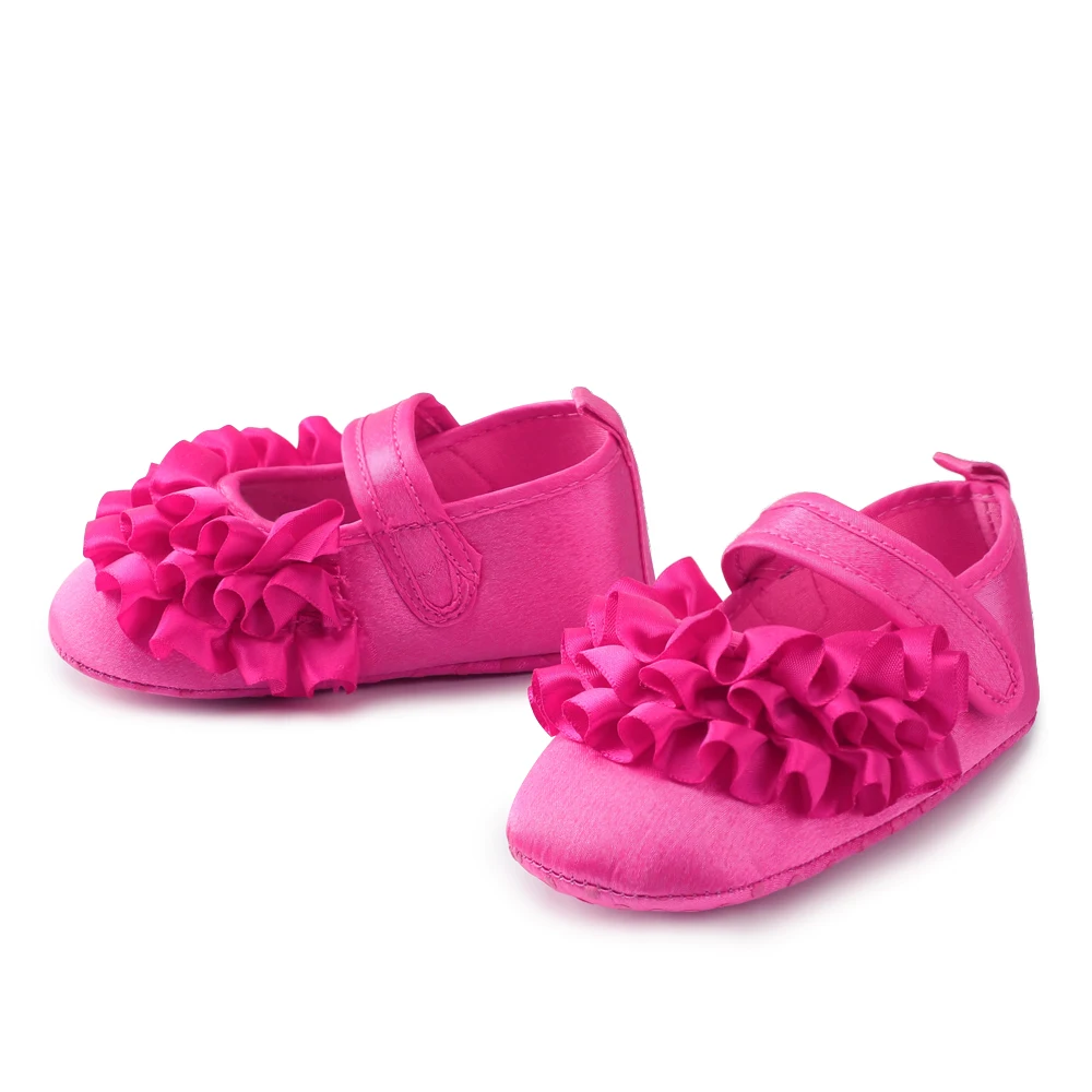 Baby Boy Shoes Moccasins Newborn 2019 Fashion Girl First Walker Toddlers Kids Soft Bottom |