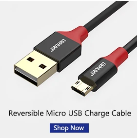 10 шт. Магнитный плоский Micro Usb зарядный кабель USB разъем адаптер для магнитного зарядного устройства Аксессуары для samsung Xiaomi lenovo