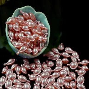 Коллаген, гиалуроновая кислота, зеленый кофе в капсулах, Сыворотки укрепляющий ремонт Осветляющий, увлажняющий