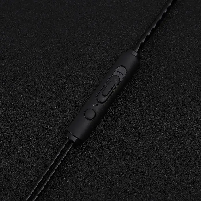 Type c наушники Pro гарнитура с микрофоном для мобильного телефона Xiaomi Auriculares Fone de