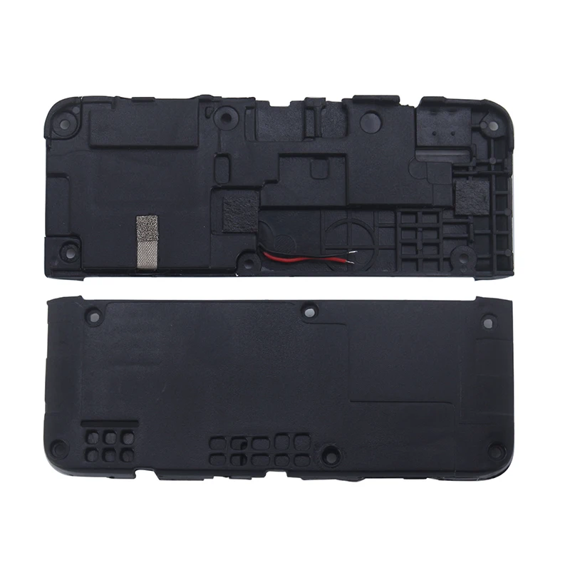 Ocolor Для Doogee Shoot 1 Shoot 2 новые наушники-приемники для Doogee Shoot 2 Shoot 1 мобильный телефон