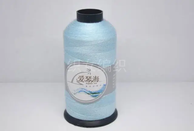 

125g*4pcs 500g Wool Yarn Drape Outstanding Crochet Woven Fine Lines Good Swear In Spring And Autumn A