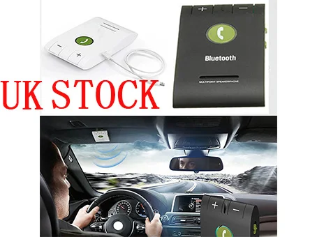 Модный громкоговоритель Bluetooth Магнитный Беспроводной Громкая связь