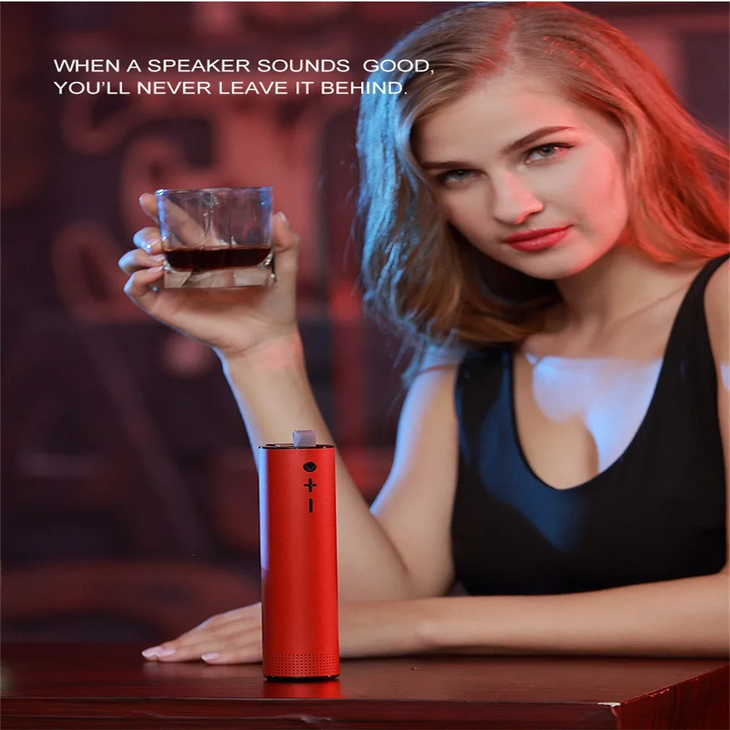 Новинка, 4 в 1, портативный Bluetooth динамик, выдвижная ручная селфи палка, подставка для телефона, уличная версия, высокое качество, R0410