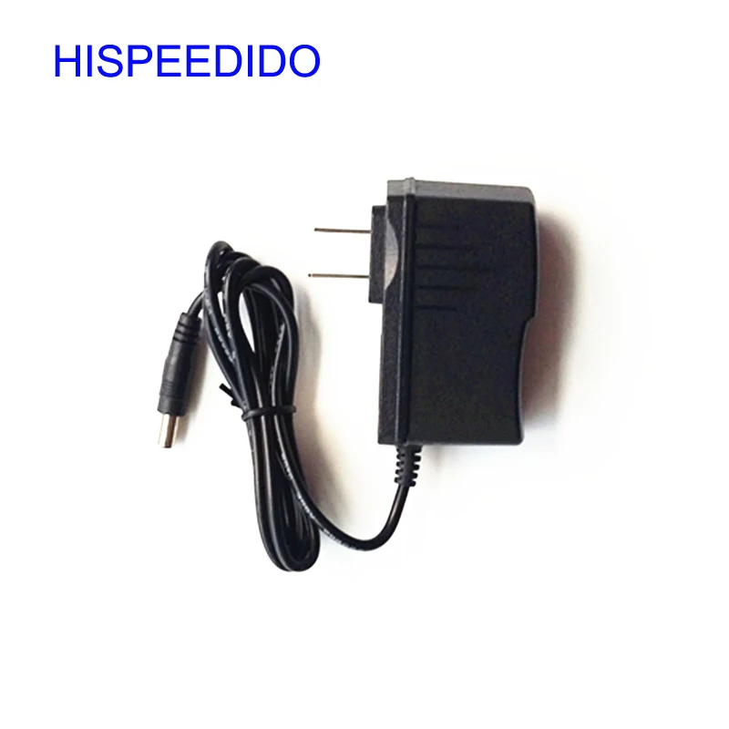 Hispeedo PSW 9V AC DC адаптер зарядное устройство для Casio CTK 560L 571 клавиатура пианино|charger