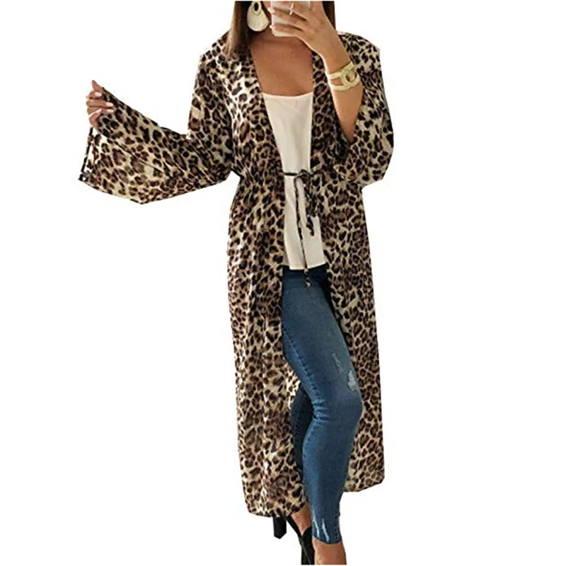 

Coats & Jackets