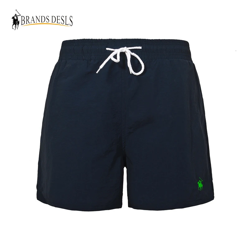2016 Лето Новый Совет По Поиску шорты Мужские Совета Плавательные Шорты Для Мужчин