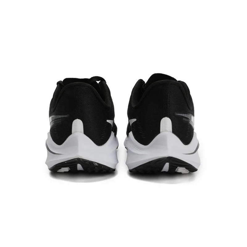 Новое поступление NIKE AIR ZOOM VOMERO 14 Для женщин прямые поставки от производителя