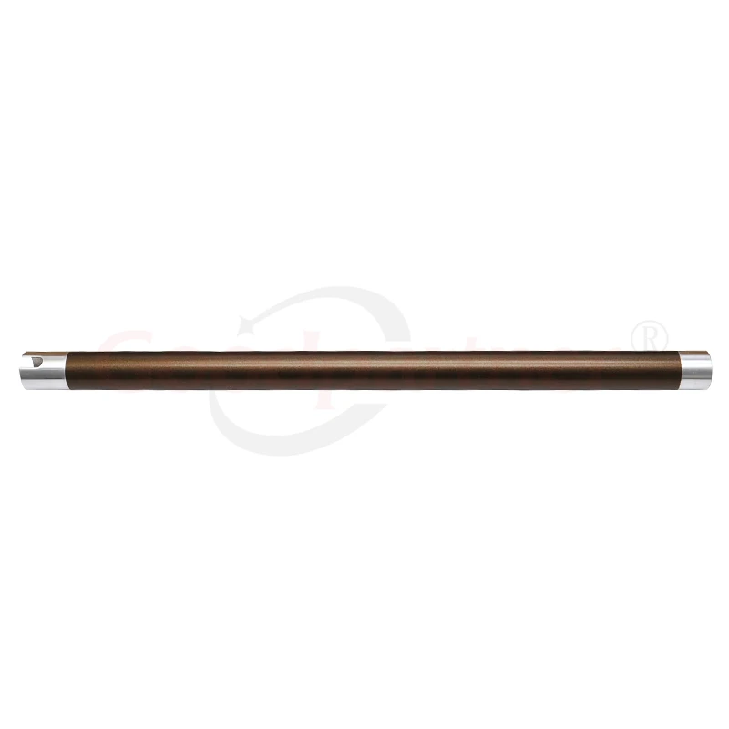 10 шт. A0XX-5602-UPPER тепла верхний фьюзерный валик для KONICA MINOLTA BIZHUB 164 184 185 7718