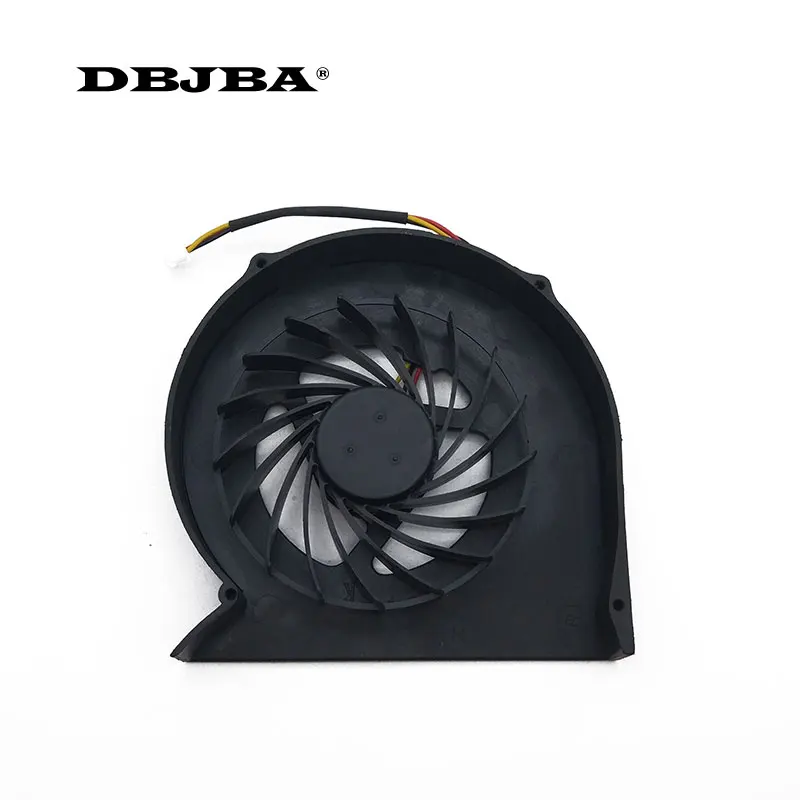 Вентилятор для охлаждения процессора ноутбука Acer Aspire 8730 8730G|Охлаждающие
