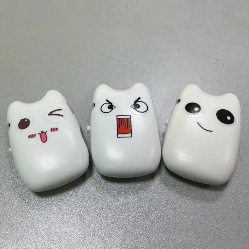 Новый дизайн Мой сосед Тоторо Mp3 плеер Поддержка tf карты|totoro mp3|mp3 playermp3 player design |