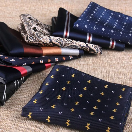 Британская Мужская квадратная решетка для отдыха деловой костюм платье