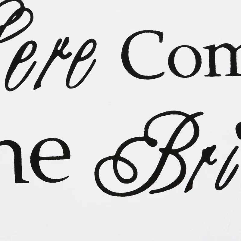 Деревянные бирки на заказ с гравировкой в виде сердца деревянные