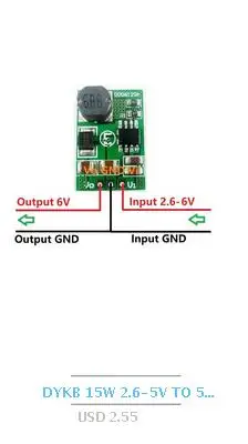 DYKB Raspberry Pi 7 дюймов 1024x600 USB HDMI ЖК-дисплей емкостный сенсорный экран держатель чехол для Pi 3 B+ 3B Plus 2B PI3 PI2
