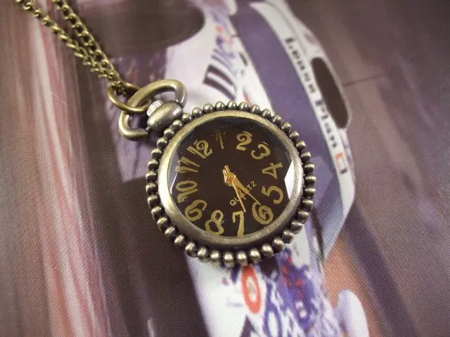 2012 Бесплатная доставка Горячая Распродажа оптом женские мужские новые