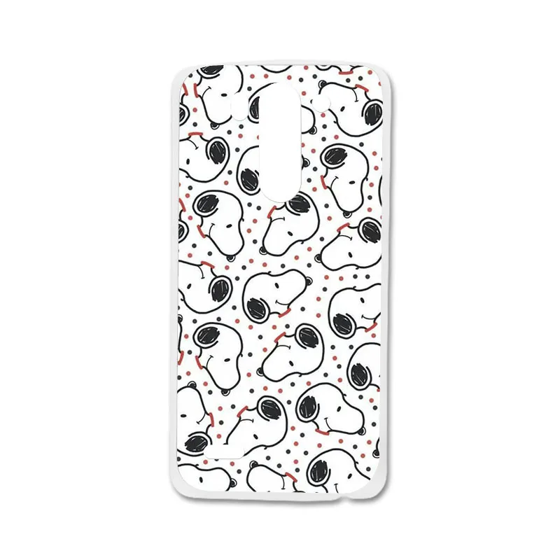 F012 Чехол для телефона для LG G3s G3 S чехол s силиконовый DIY окрашенный мягкий TPU чехол для LG K40 X CAM power 2 G3 Mini D724 чехол бампер - Цвет: F012