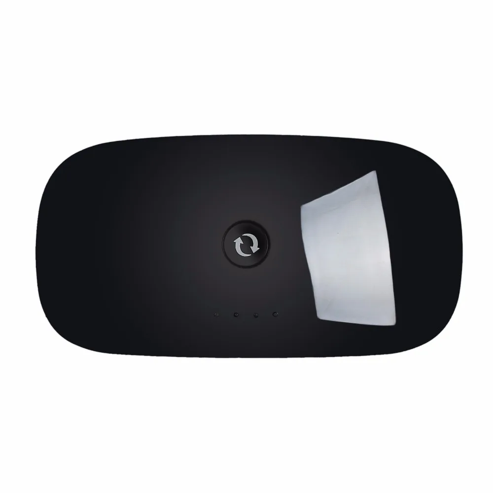 Беспроводной Bluetooth Hi Fi аудиопередатчик Neoteck + аудиоадаптер 3 5 мм RCA радиус действия