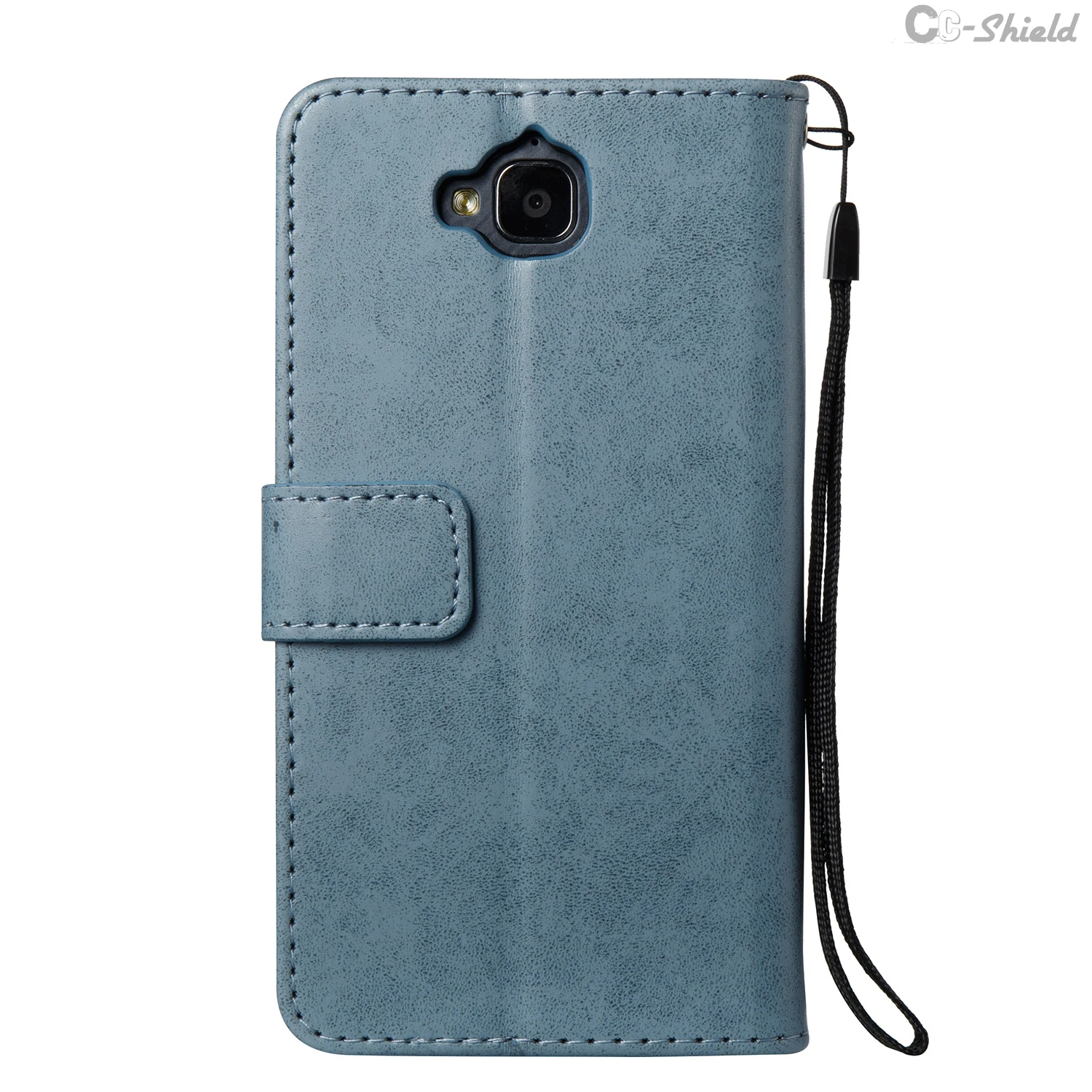 Флип для Huawei Honor 4C Pro Honor4CPro чехол Y6 Y 6 Y6Pro TIT-U02 TIT-L01 кожаный телефона TIT L01 U02 корпус |