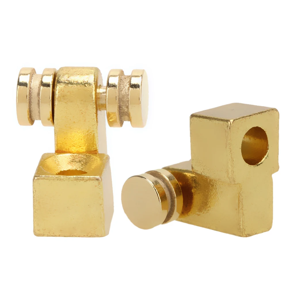 10 шт. детали для электрогитары|guitar parts|electric guitar partsstring tree |