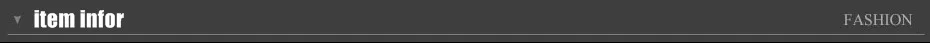 Мужской умный рюкзак с зарядкой через usb, водонепроницаемые сумки на одно плечо, Мужская Противоугонная нагрудная сумка, сумка для отдыха, мессенджеры, школьная сумка, рюкзак