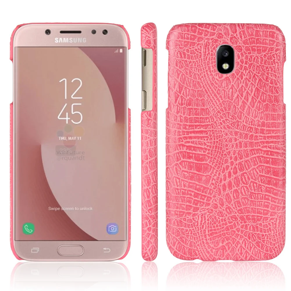 Чехол для телефона samsung Galaxy J330 SM SM-J330FN чехол SM-J330F/DS J330F J3308 SM-J3300 SM-J330G SM-J330L чехлы |