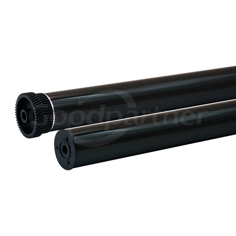 2X OPC барабан для Panasonic KX FAT 96 95E 94E 93E 91 90E 228 238 258 778 788 323 328 318 313 296CN 416 415 MB2008CN 2038 2033 2003 |