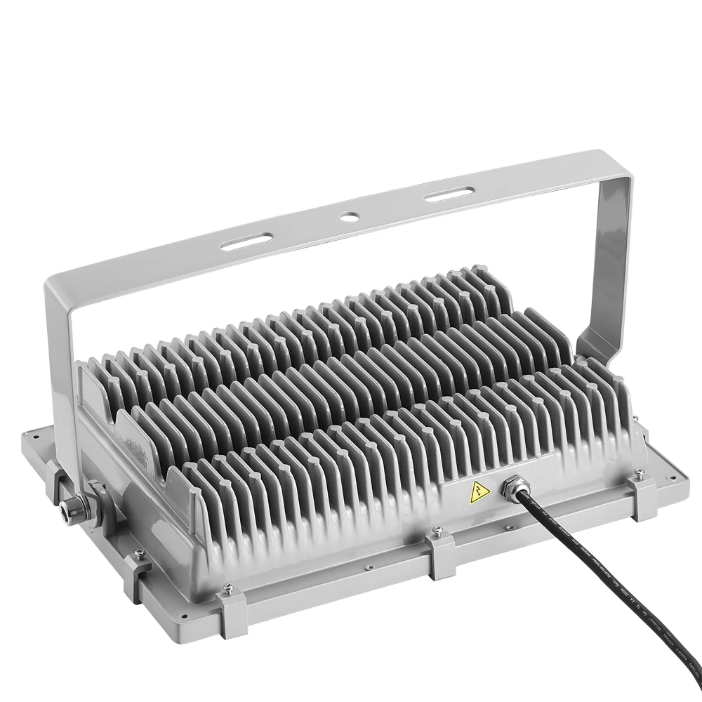 4 шт./лот Kaigelin Новый 5th 200 W Светодиодный прожектор водонепроницаемый светодиодный