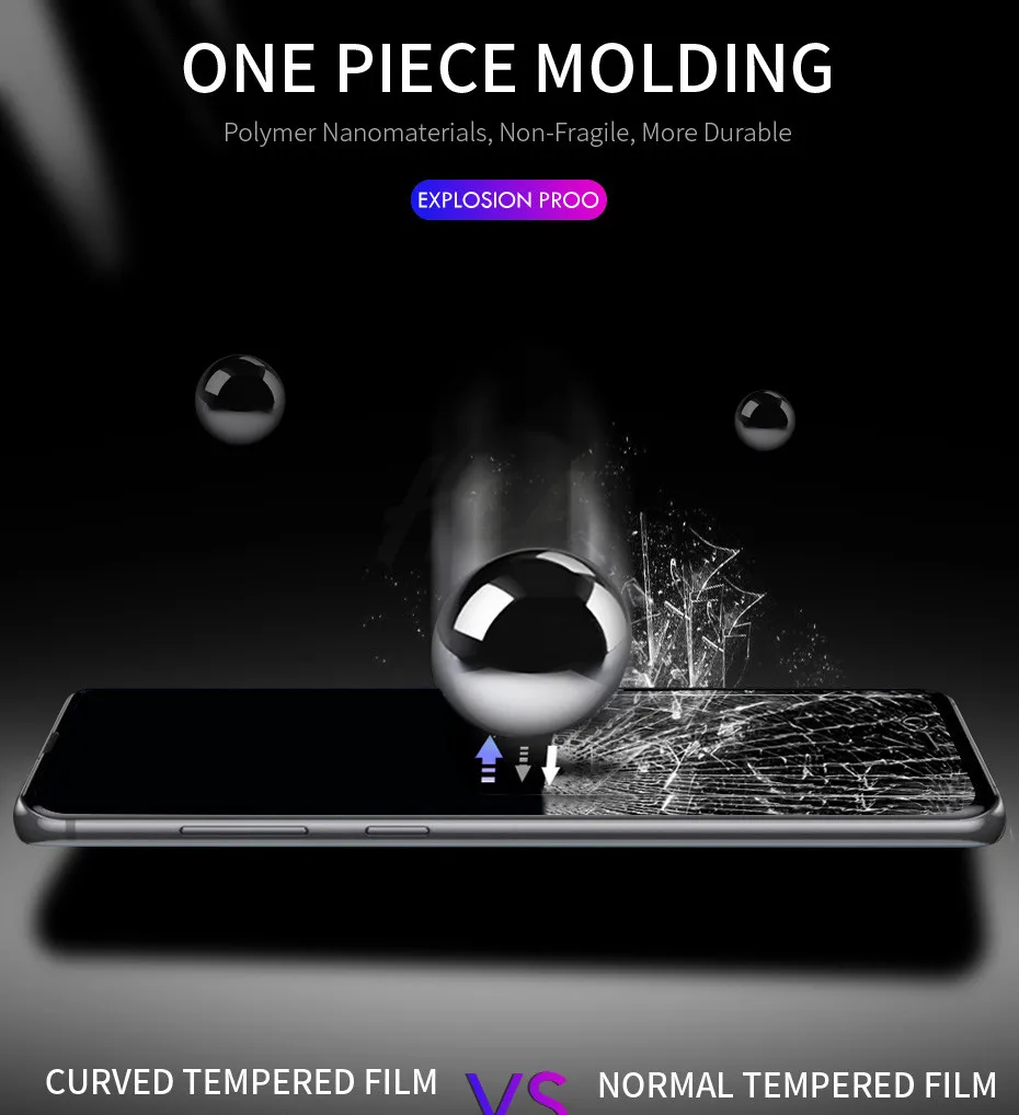 H& A 3 шт Защитное стекло для samsung Galaxy J4 J6 A6 A8 Plus A7 A9 защита экрана 9H 2.5D Закаленное стекло J6 A7