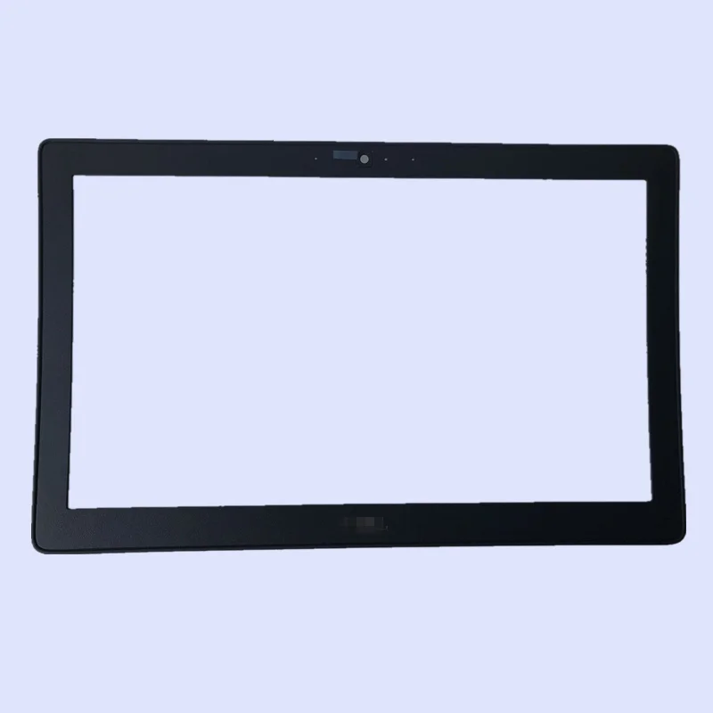 Новый оригинальный ноутбук заменить ЖК дисплей задняя верхняя крышка/передняя