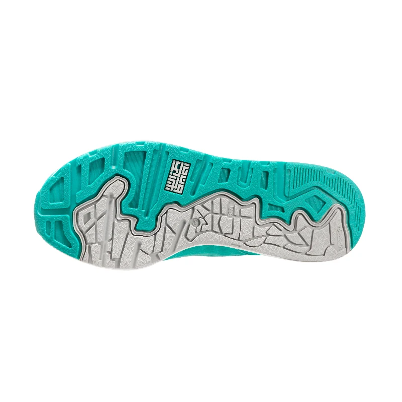 Bmai Для женщин S Кроссовки для бега дышащий антимикробной открытый Спортивная