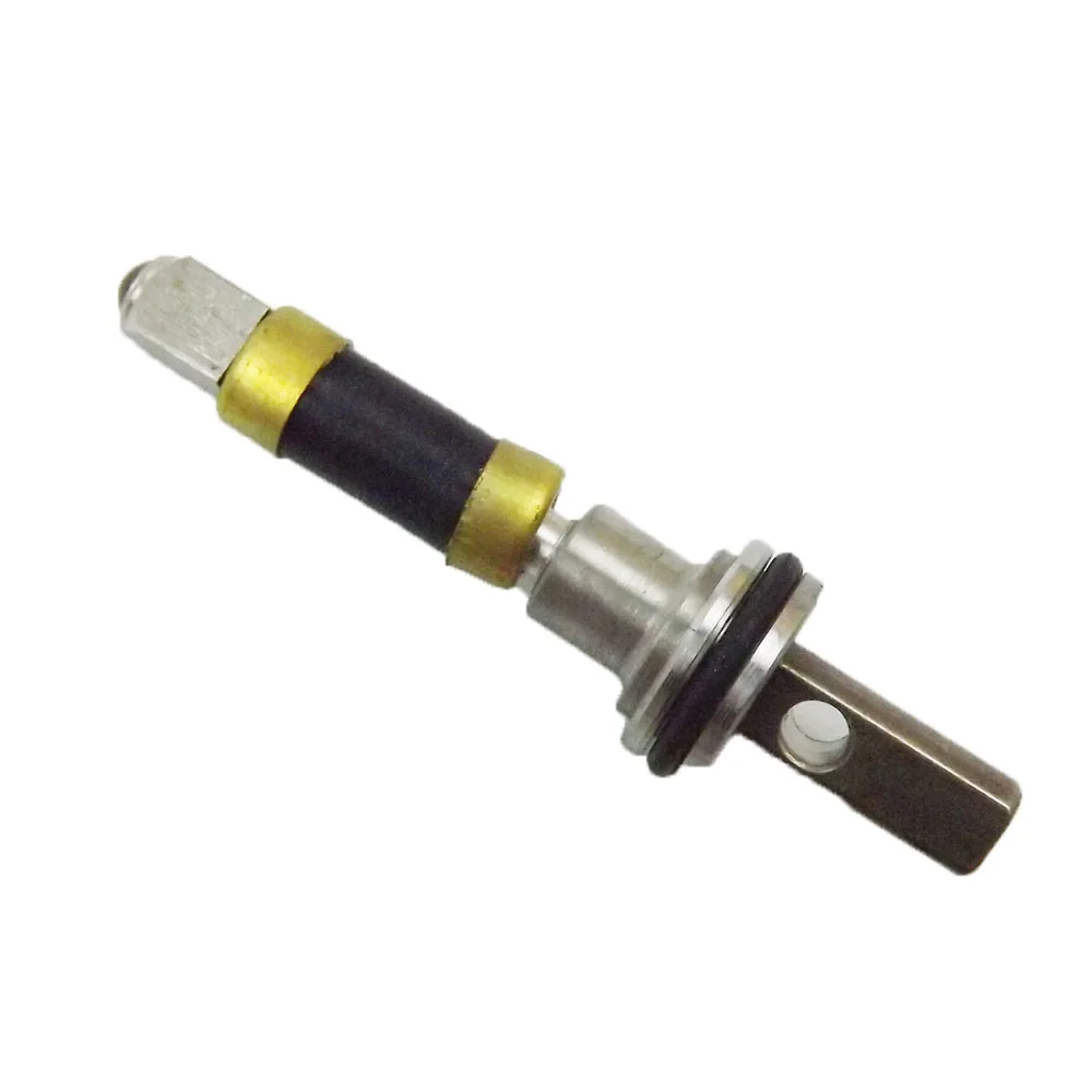 Новый набор для ремонта безвоздушного пистолета Aftermarket 288488 подрядчика FTX|Детали