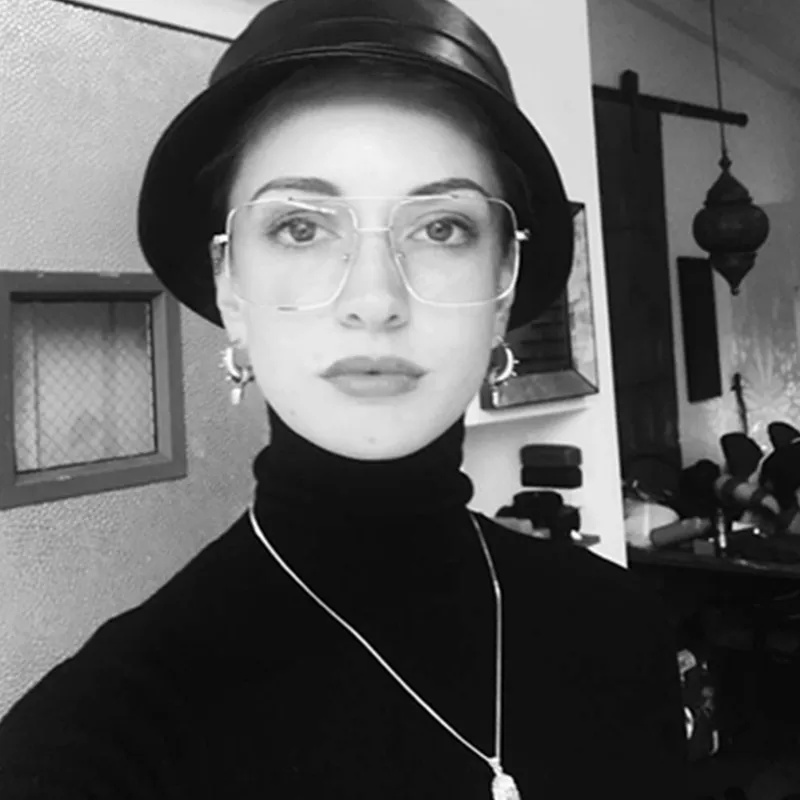 Phoemix, унисекс, квадратные солнцезащитные очки Modis, Oculos De Sol feminino,, винтажные, Роскошные, для женщин, мужчин, брендовые, дизайнерские, солнцезащитные очки, UV400