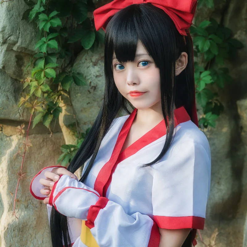 EBay анимационное шоу с милой мордочкой кошки nakolou Eagle Guardian Косплей NAKORURU|Игровые