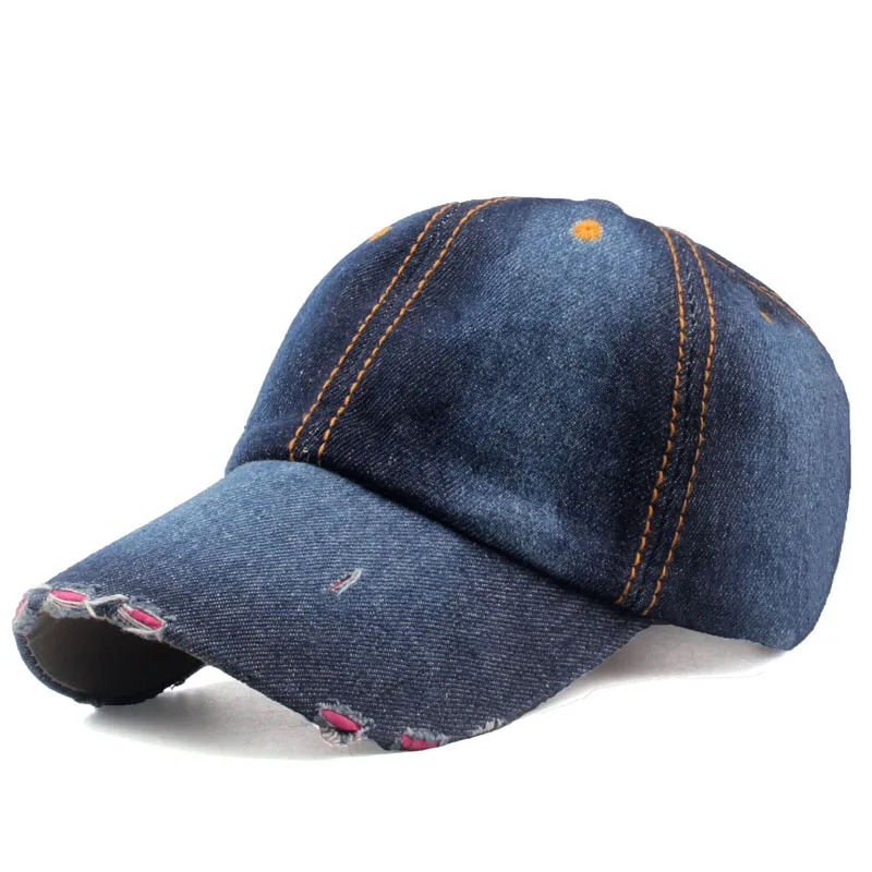[YARBUU] женские кепки-бейсболки, мужские джинсы, Снэпбэк-Кепка s Casquette Plain Bone Hat Gorras, мужские повседневные кепки для папы