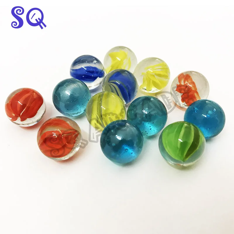 1 кг разноцветный пинбол для пинбола/Западный ковбойский приз|pinball|pinball machineprize