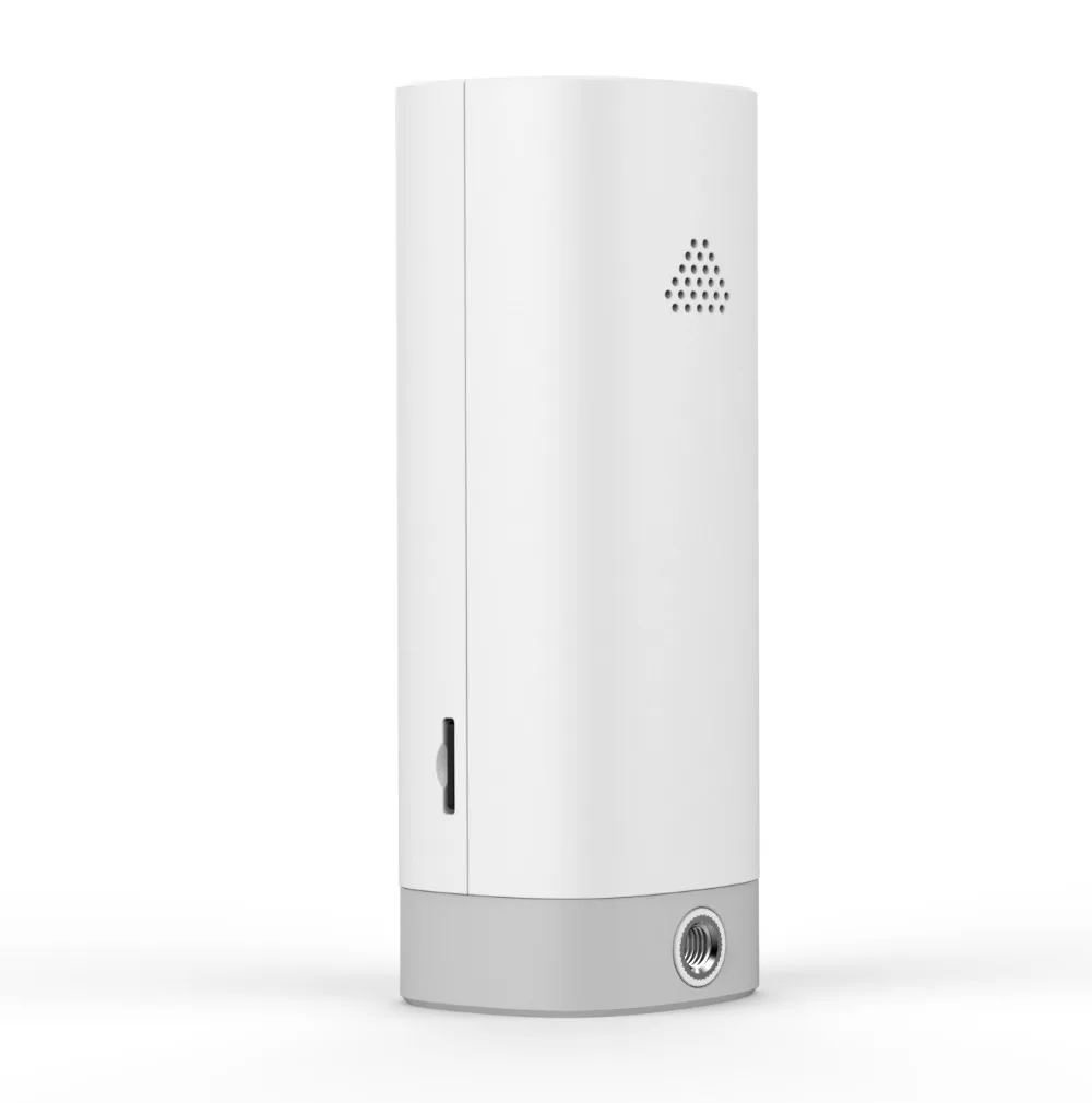 Diske 720P 1080P WiFi Battery Camera XMEey ICSee Wifi Low Power Network Mobile surveillance | Безопасность и защита